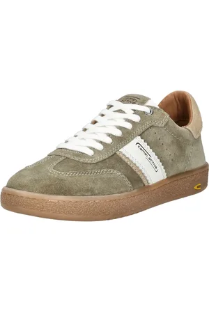 Camel Active Sneakers laag