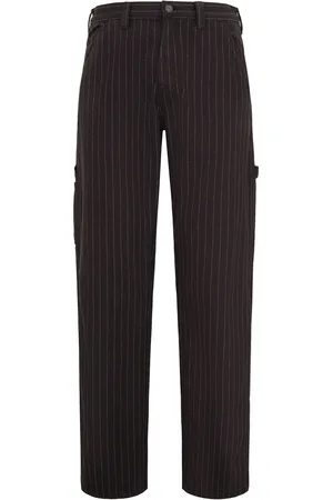 Dickies Cargobroek 