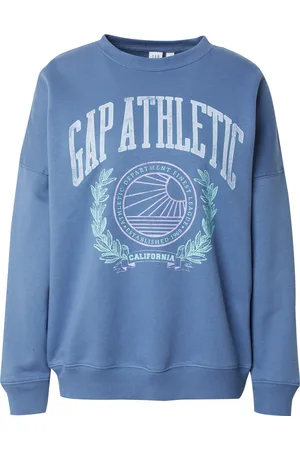 GAP Sweatshirt