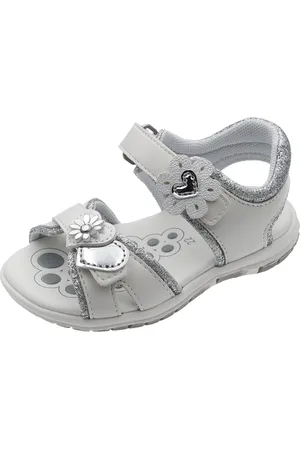 chicco Sandalen 