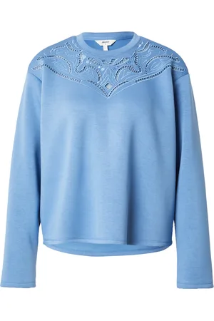 Object Sweatshirt 