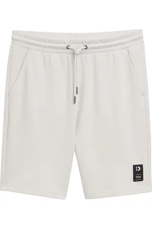 TOM TAILOR Broek
