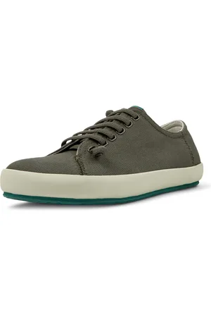 Camper Sneakers laag 