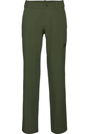Mammut Outdoorbroek