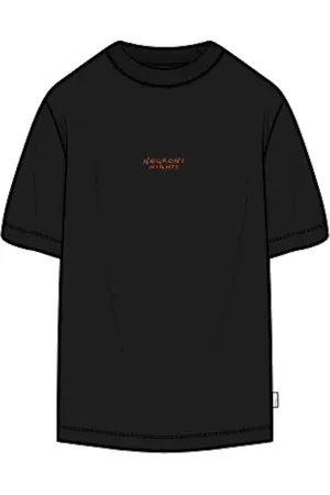 Only & Sons Shirt 