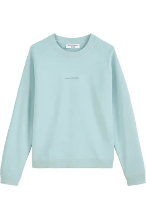 Marc O’ Polo Sweatshirt
