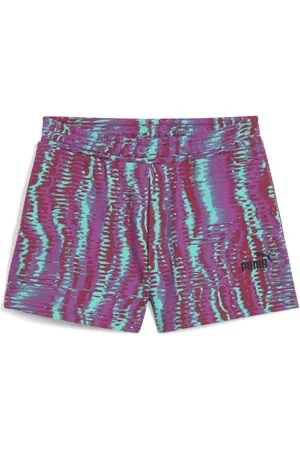 PUMA Sportbroek 