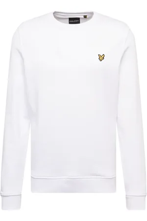 Lyle & Scott Sweatshirt
