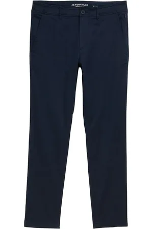 TOM TAILOR Chino