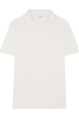 SCALPERS Shirt 