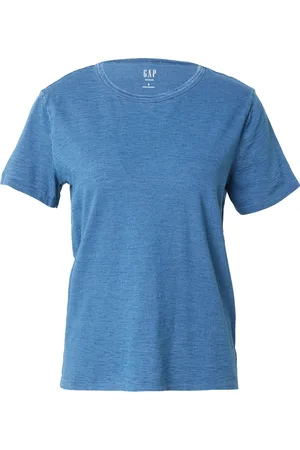 GAP Shirt