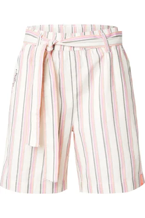 Soccx Broek