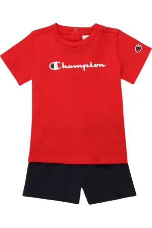 Champion Set