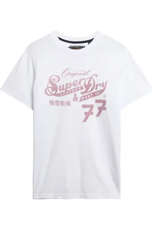 Superdry Shirt