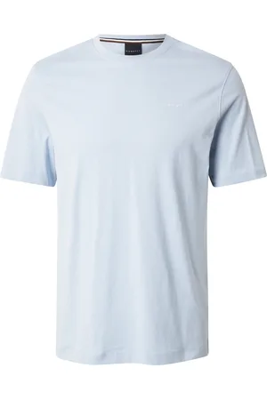 Bugatti Shirt