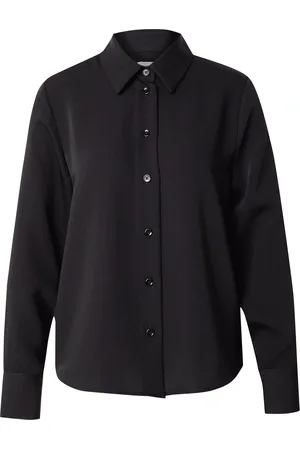 Seidensticker Blouse 