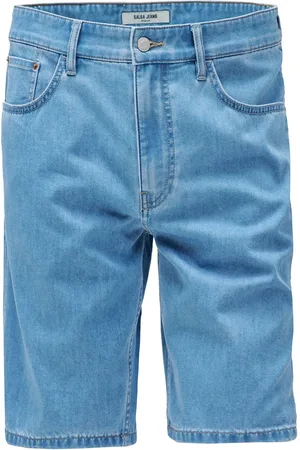 Salsa Zwemshorts