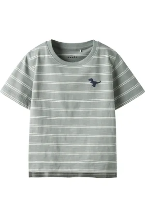 NAME IT Shirt 