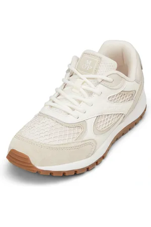 Marc O’ Polo Sneakers laag
