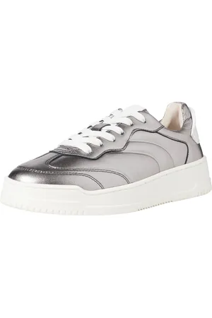 Newd Sneakers laag