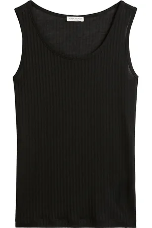 Marc O’ Polo Top