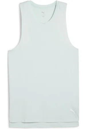 PUMA Functioneel shirt