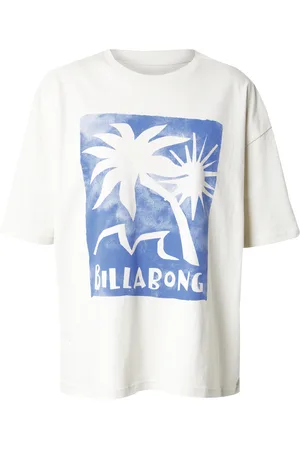 Billabong Shirt 