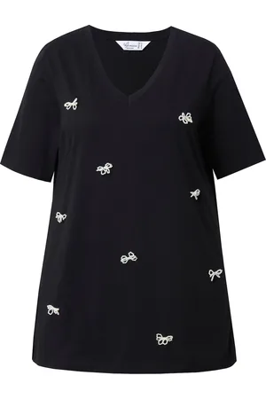 Miamoda Shirt
