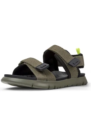 Camper Open schoenen 