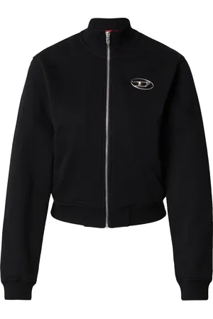 Diesel Sweatvest 