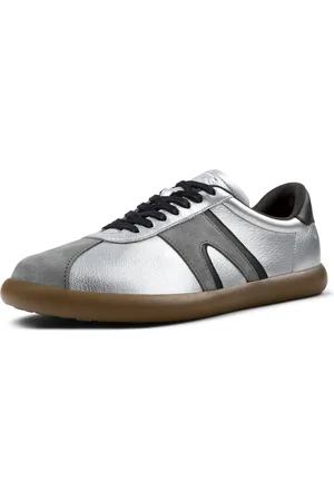 Camper Sneakers laag 