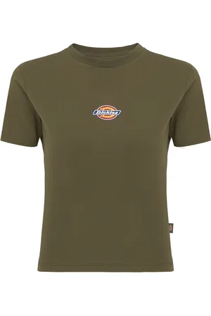 Dickies Shirt 