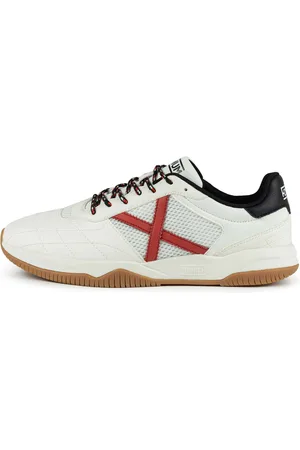 Munich Sneakers laag 
