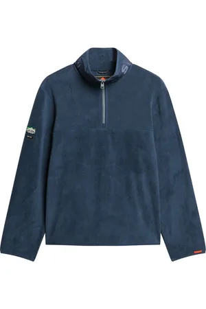 Superdry Trui