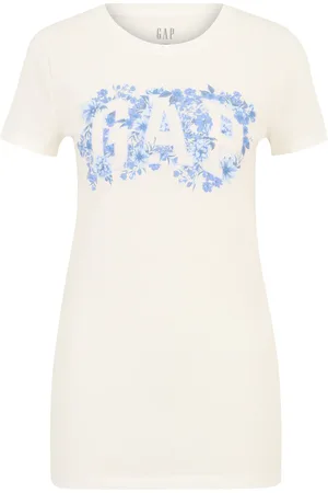 GAP Shirt 