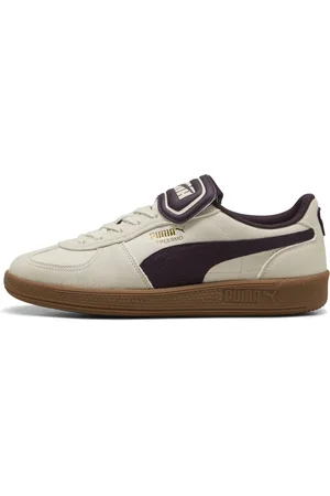 PUMA Sneakers laag 