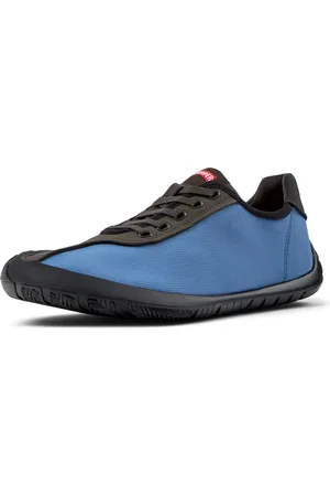 Camper Sneakers laag 