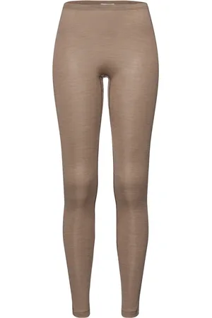 Hanro Leggings