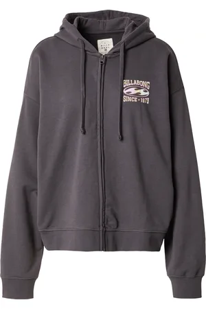 Billabong Sweatvest 