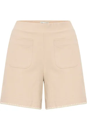 Ichi Broek 