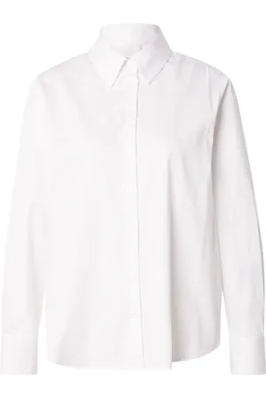 Seidensticker Blouse