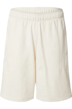 Champion Broek