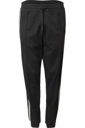 BALR. Broek