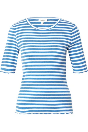 QS by s.Oliver Shirt