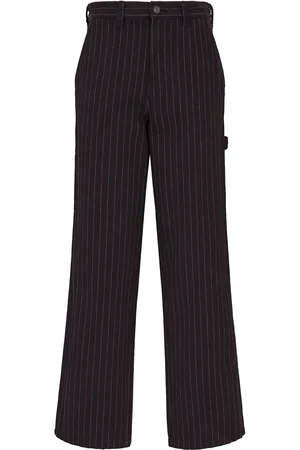 Dickies Broek
