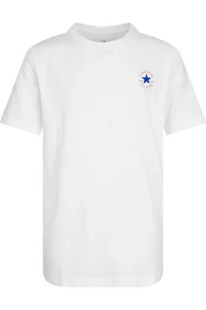 Converse Shirt