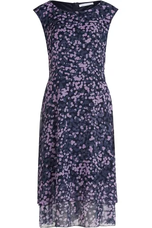Betty & Co Avondjurk