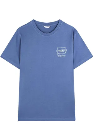 SCALPERS Functioneel shirt 