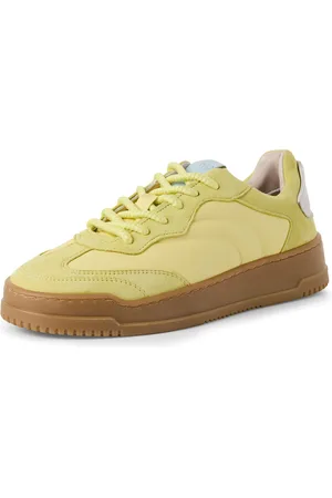 Newd Sneakers laag