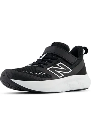 New Balance Sportschoen 